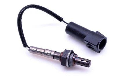 Sensor de oxígeno GP Sorensen 779-7023 NOS Foto 1 de 3