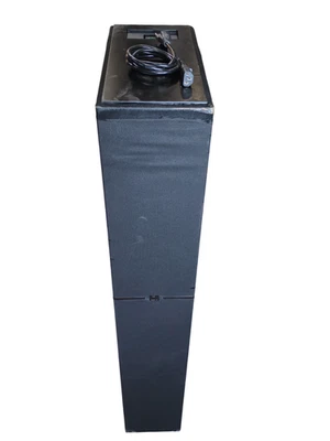 Definitive Technologies Dimension DM70 Tower Speaker (Single) - Free Shipping. - Image 1 of 4