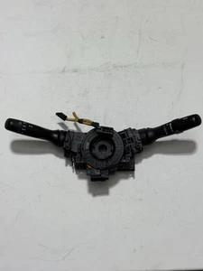 OEM Steering Column Switch + Clock Spring 27546CA000 83111CA220 Subaru BRZ FR-S - Foto 1 di 14