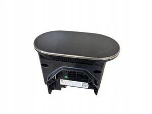 Mini MINI F56 Screen Kombiinstrument Tacho - Bild 1 von 10