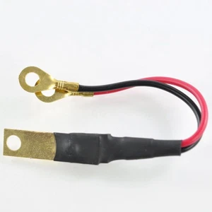 RM31000 Voltage Regulator Rectifier Nippon Denso internal Triumph Kawasaki Suzuk - Picture 1 of 6
