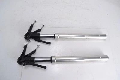 Front forks suspension DUCATI MONSTER 797 2017-2021 - Image 1 of 4