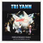 Tri Yann AnniverscÃ¨Ne - Cd