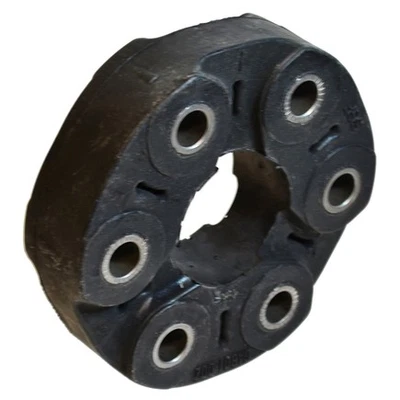 Acoplador flexible Skf VKJF98002 Foto 1 de 4