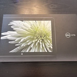 Dell XPS 18 All-in-One Touchscreen PC i5 | 8GB RAM | Keyboard, Mouse, Box - Bild 1 von 15
