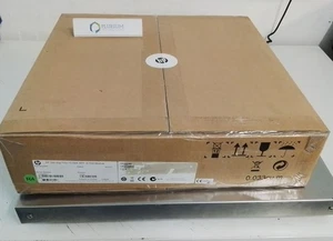 HP JD206A - NEU - INKL. MWST - Bild 1 von 3