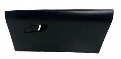 Lincoln MKZ DP53-54060T10-A Passenger Tray - Image 1 of 4