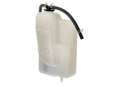 Tanque de expansión delantero Dorman 59238DZWZ 1998 1999 2001 para Toyota Tacoma 1995-2004 Foto 1 de 2