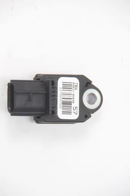 Airbagsensor vorn rechts Toyota AYGO 2 B4 898310H020 TRW 08-2014 - Изображение 1 из 3