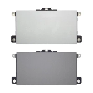 Nuevo panel táctil Trackpad Mouse Board para HP Zbook Firefly 14 G7 840 G7 G8 TM-P3592 - Imagen 1 de 13