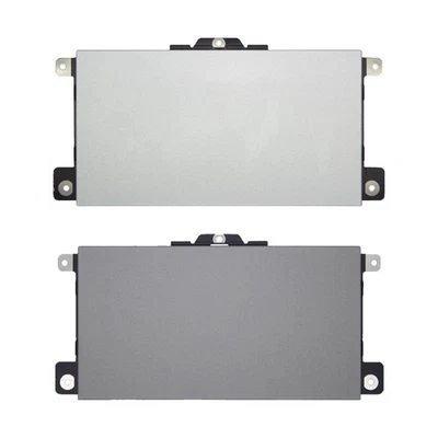 New Touchpad Trackpad Mouse Board For HP Zbook Firefly 14 G7 840 G7 G8 TM-P3592 - Image 1 of 4