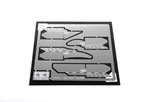Tamiya 74105 Fine Craft Saws III 0.15Mm Thick - Picture 1 of 1