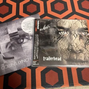 Settrailerhead/Immediate - Imagen 1 de 6