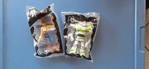 Toy Story 2 McDonald's Promo - Picture 1 of 3