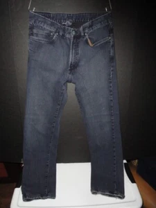 Zegna Sport Jeans 33" waist by 30" - Bild 1 von 18