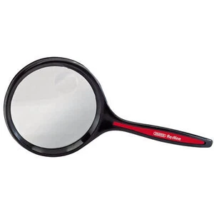 Draper Redline Magnifying Glass 70mm - Picture 1 of 4