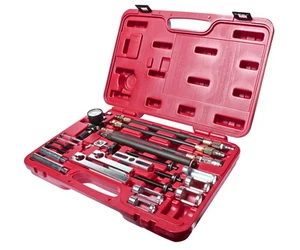 JTC Universal Valve Spring Remover/ Installer MERCEDES, BMW,Toyota,Ford,JTC 4294 - Picture 1 of 6