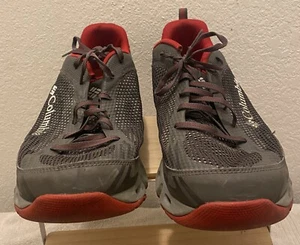 Water shoes columbia techlite Men’s Size 12 - Picture 1 of 8