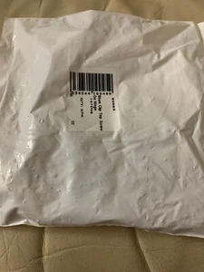 Blum Clip On Scharnier 107 Grad  - Bild 1 von 2