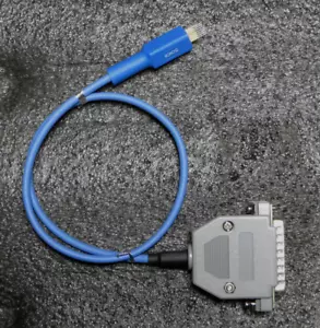 Adaptador SOIC8 Pogo Pin para Digiprog 3 (versión económica) - Imagen 1 de 9