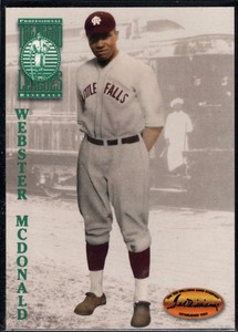 1994 Ted Williams MLB Baseball Trading Cards Pick From List (Base or Inserts)