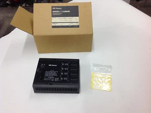 GE Fanuc IC609TCU100 A  Series 1 Junior Timer Counter Setpoint Unit.  NEW IN BOX - Picture 1 of 6