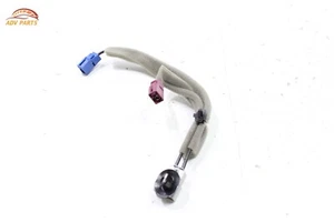 2018 - 2022 NISSAN LEAF RADIO ANTENNA CABLE WIRE WIRING HARNESS OEM - Picture 1 of 5