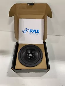 PyleUSA - 5" - 200W - Peak Power High Performance Mid Woofer - PDMW5 - Picture 1 of 2