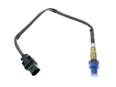 For 2013-2019 Mercedes SL63 AMG Oxygen Sensor Upstream Left Bosch 34824JXQY 2014 - Image 1 of 2