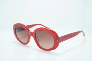 NEW AUTHENTIC NATALIE BLANC ANNIE 651 SUNGLASSES - Picture 1 of 6