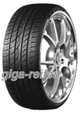 265/35 R22 102V Maxtrek FORTIS T5 Sommerreifen - Bild 1 von 2