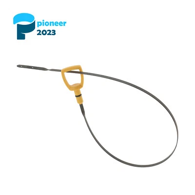 Engine Oil Dipstick Level Indicator Fit for 2014-2015 Mazda CX-5 6 3 2.5L - Image 1 of 4