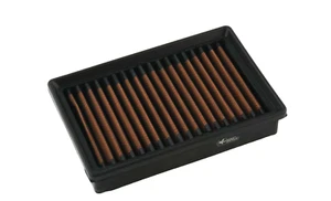 LUFTFILTER SPRINT FILTER P08 FÜR BMW R 1250 GS / 1250 GS ADVENTURE 2019 - 2024 - Bild 1 von 3