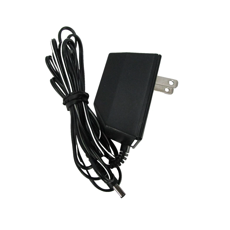 General Electric AC Adapter 5-1751B AC/DC Converter Input 120VAC 60Hz 5W - Image 1 of 3