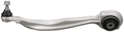 Conjunto de brazo de control y rótula Delphi para Mercedes-Benz C300 2009 2008-2014 Foto 1 de 2