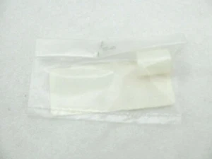 Yamaha OEM Nylon Bushing Collar 90380-12161-00 - Picture 1 of 2