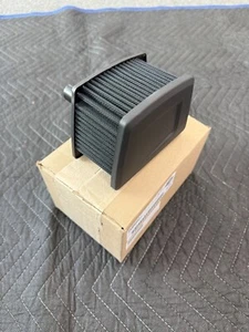 Harley Davidson 29400447 Air Filter Element OEM New - Picture 1 of 4