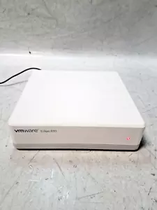 Conmutador acelerador de red Dell EMC VMware Edge 610 SD-WAN E42W - Imagen 1 de 4