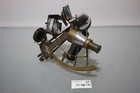 TAMAYA Tokyo Marine Sextant Antik