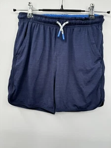 Tommy Bahama Youth Boys Basketball/Athletic Size M 7/8 - Picture 1 of 4