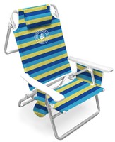 caribbean joe high weight capacity chair