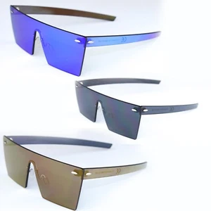 gafas de sol EXIt exs1604 envolventes UV400 gafas de sol - Imagen 1 de 9