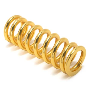 UB 550LBS Rear Suspension Shock Absorber Spring for SUR-RON Ultra Bee E-Bike - Picture 1 of 5