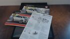 			Vauxhall Corsa Owners Manual 2010-14, Anon, Vauxhall, 2013, Paper		