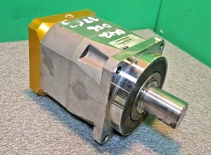 PARKER CG-PS142-050 | CG-PS142-050-50263 / CGPS14205050263 GEAR HEAD - Picture 1 of 6
