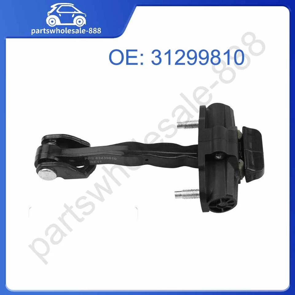 31299810 TOPE PUERTA DELANTERA DERECHA DERECHA PARA VOLVO V40 V40CC 2012-2020 Foto 1 de 1