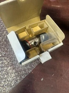Keyence GP-M100 Neu im Karton, vorrangig versandt - Bild 1 von 2