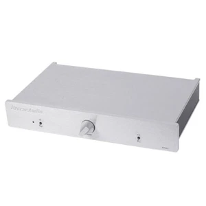 BRZHIFI PAP-DF1 Amplificatore audio preamplificatore completamente bilanciato per Burmester877 tp1 - Foto 1 di 1