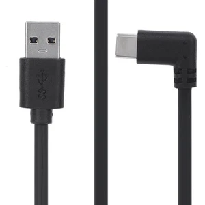 3meter Usb Kamera Verbindung Computer Daten Kabel Rollenmaschinenlinie Typc CHP - Afbeelding 1 van 18