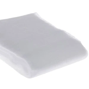 Floorstar Staubbindetuch SB25W Viskose Imprägniert Staubtücher - Bild 1 von 1